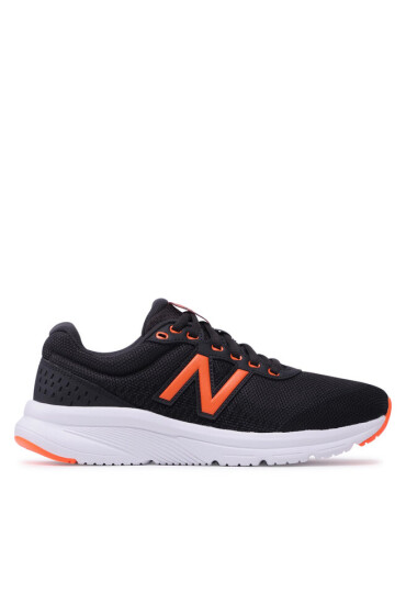 New Balance Обувки 411 v2 M411RK2 Черен - Mera.bg