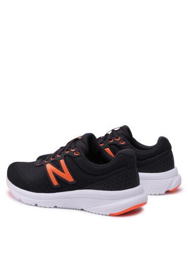 New Balance Обувки 411 v2 M411RK2 Черен - Mera.bg