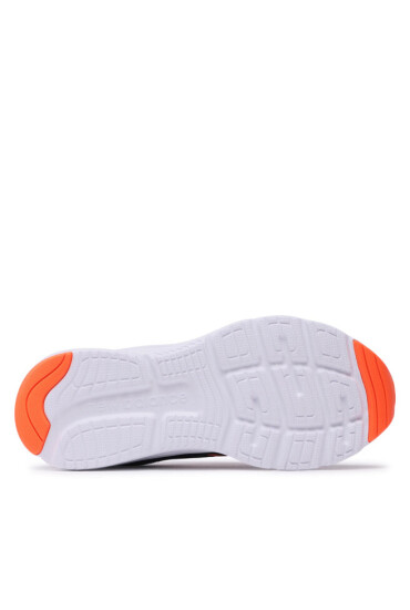 New Balance Обувки 411 v2 M411RK2 Черен - Mera.bg