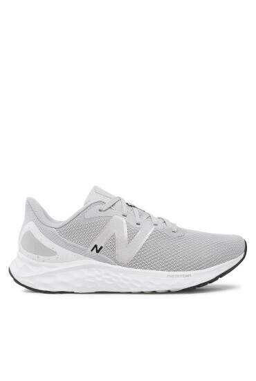 New Balance Обувки Fresh Foam Arishi v4 MARISLG4 Сив - Mera.bg