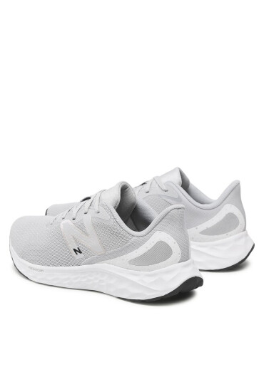 New Balance Обувки Fresh Foam Arishi v4 MARISLG4 Сив - Mera.bg