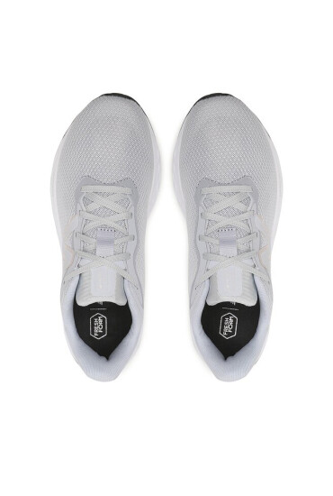 New Balance Обувки Fresh Foam Arishi v4 MARISLG4 Сив - Mera.bg