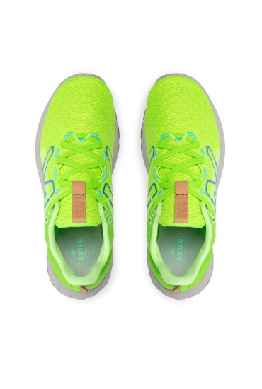 New Balance Обувки Fresh Foam Roav v2 MROAVRN2 Зелен - Mera.bg