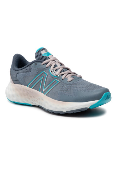 New Balance Обувки - Mera.bg