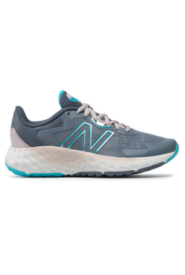 New Balance Обувки - Mera.bg