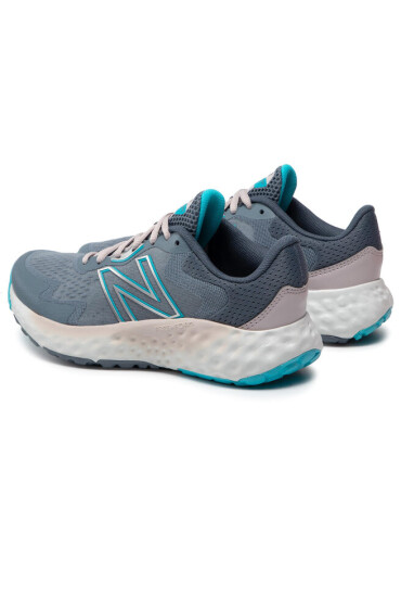 New Balance Обувки - Mera.bg