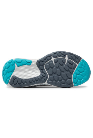 New Balance Обувки - Mera.bg