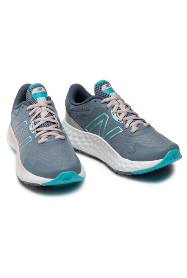 New Balance Обувки - Mera.bg