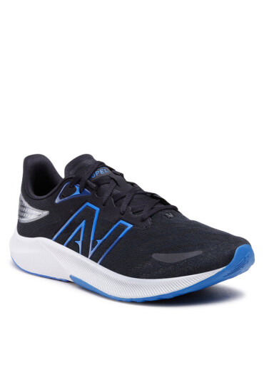 New Balance Обувки - Mera.bg