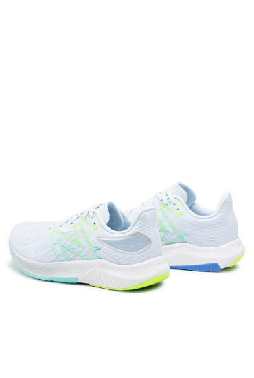 New Balance Обувки - Mera.bg