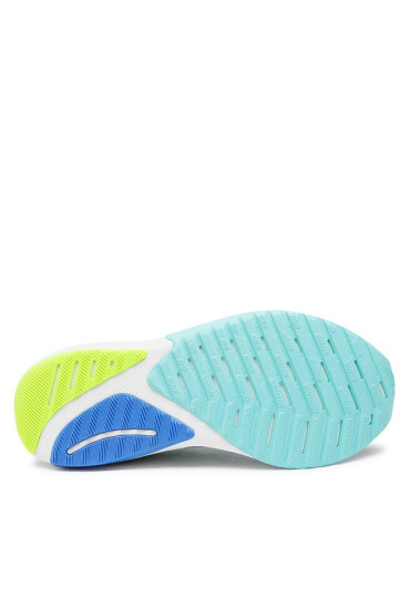New Balance Обувки - Mera.bg