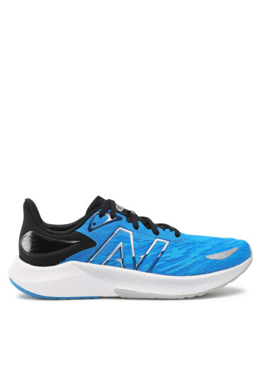 New Balance Обувки - Mera.bg