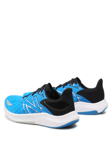 New Balance Обувки - Mera.bg