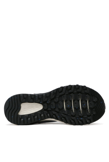 New Balance Маратонки за бягане 410 v7 MT410TO7 Сив - Mera.bg