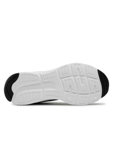 New Balance Маратонки за бягане 411 v2 M411LB2 Черен - Mera.bg