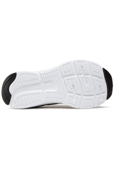 New Balance Обувки 411 v2 W411LB2 Czarny 1 - Mera.bg