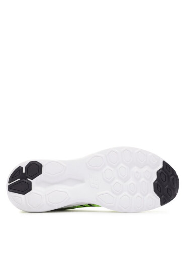 New Balance Маратонки за бягане 411 v3 M411CT3 Зелен - Mera.bg