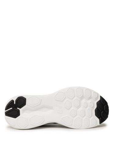 New Balance Маратонки за бягане 411 v3 M411LB3 Черен - Mera.bg
