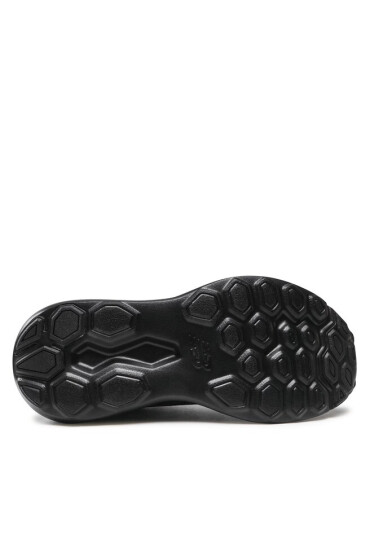 New Balance Маратонки за бягане 411 v3 W411CK3 Черен - Mera.bg