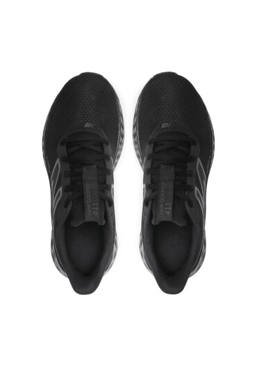 New Balance Маратонки за бягане 411 v3 W411CK3 Черен - Mera.bg
