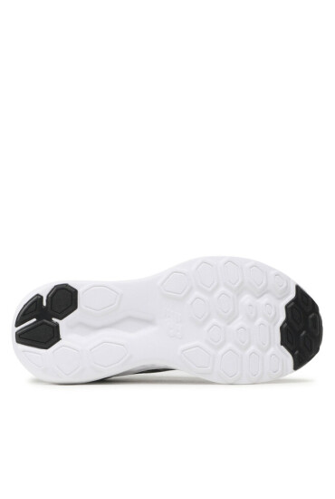 New Balance Маратонки за бягане 411 v3 W411LB3 Черен - Mera.bg