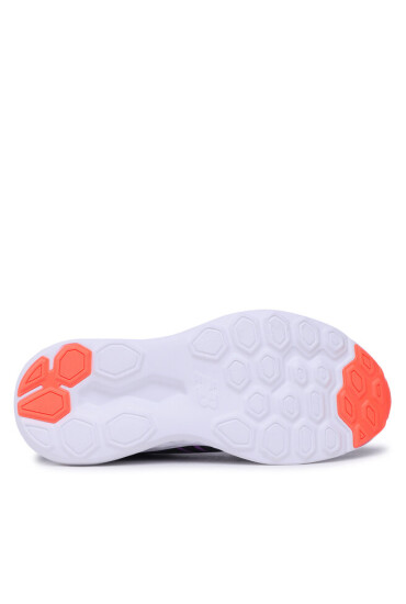 New Balance Маратонки за бягане 411 v3 W411LC3 Черен - Mera.bg
