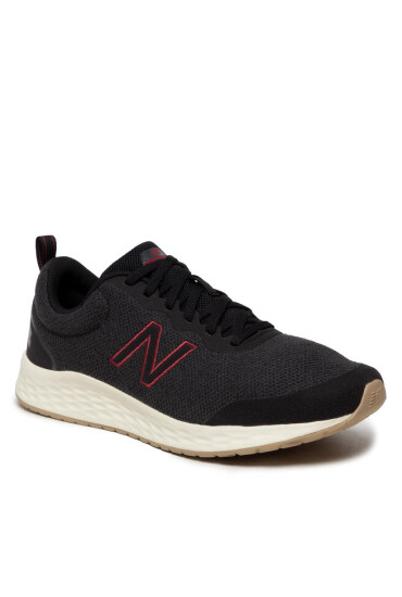 New Balance Обувки - Mera.bg