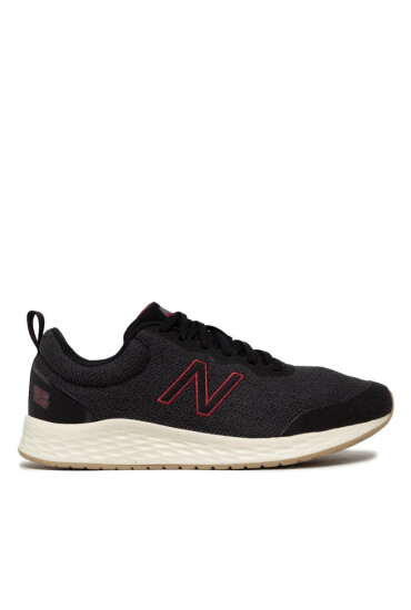 New Balance Обувки - Mera.bg