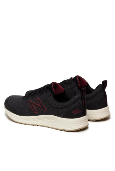 New Balance Обувки - Mera.bg