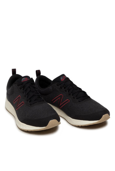 New Balance Обувки - Mera.bg