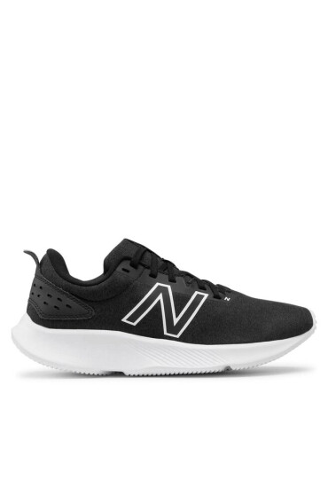 New Balance Маратонки за бягане 430 v2 ME430LB2 Черен - Mera.bg