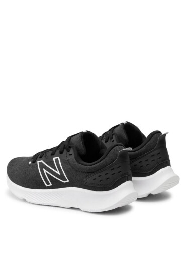 New Balance Маратонки за бягане 430 v2 ME430LB2 Черен - Mera.bg