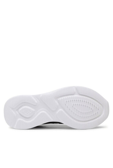 New Balance Маратонки за бягане 430 v2 ME430LB2 Черен - Mera.bg