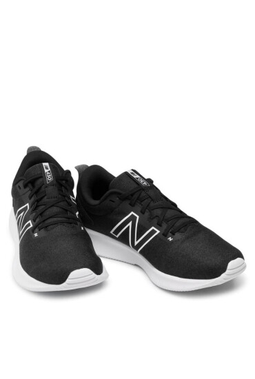 New Balance Маратонки за бягане 430 v2 ME430LB2 Черен - Mera.bg
