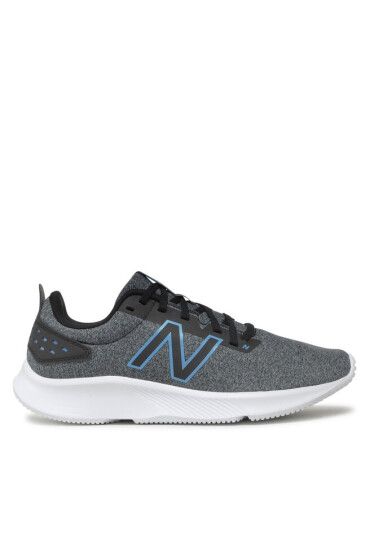 New Balance Маратонки за бягане 430 v2 ME430LL2 Сив - Mera.bg