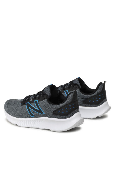 New Balance Маратонки за бягане 430 v2 ME430LL2 Сив - Mera.bg