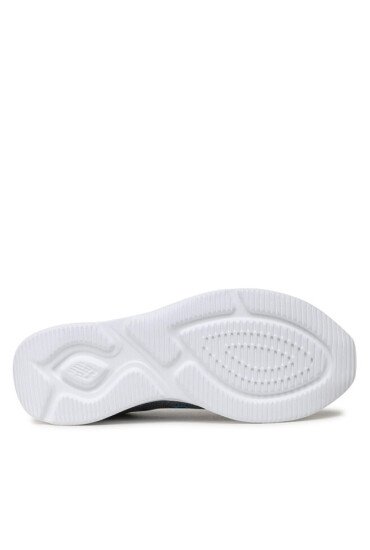 New Balance Маратонки за бягане 430 v2 ME430LL2 Сив - Mera.bg