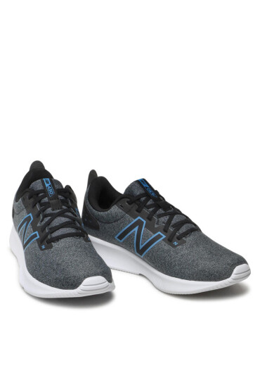 New Balance Маратонки за бягане 430 v2 ME430LL2 Сив - Mera.bg