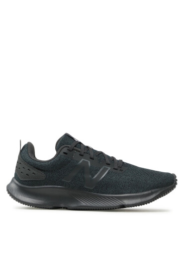 New Balance Маратонки за бягане 430 v2 ME430RK2 Черен - Mera.bg