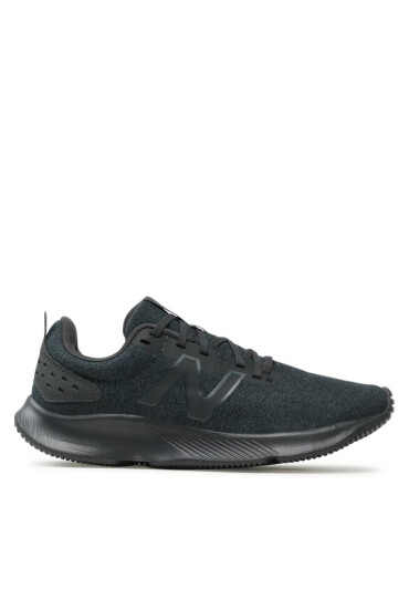 New Balance Маратонки за бягане 430 v2 ME430RK2 Черен - Mera.bg