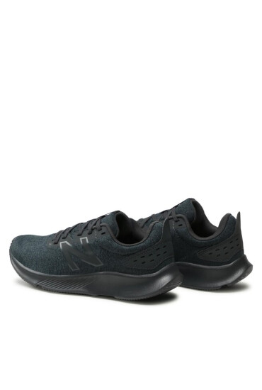 New Balance Маратонки за бягане 430 v2 ME430RK2 Черен - Mera.bg
