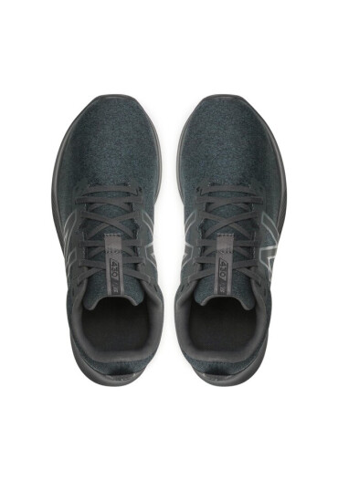 New Balance Маратонки за бягане 430 v2 ME430RK2 Черен - Mera.bg