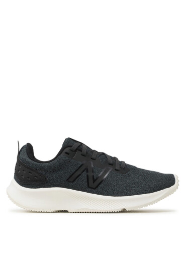 New Balance Маратонки за бягане 430 v2 WE430RK2 Черен - Mera.bg