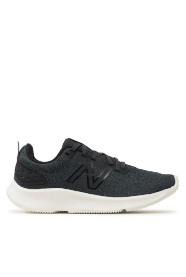 New Balance Маратонки за бягане 430 v2 WE430RK2 Черен - Mera.bg