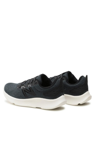 New Balance Маратонки за бягане 430 v2 WE430RK2 Черен - Mera.bg