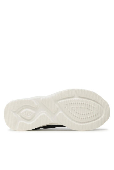 New Balance Маратонки за бягане 430 v2 WE430RK2 Черен - Mera.bg