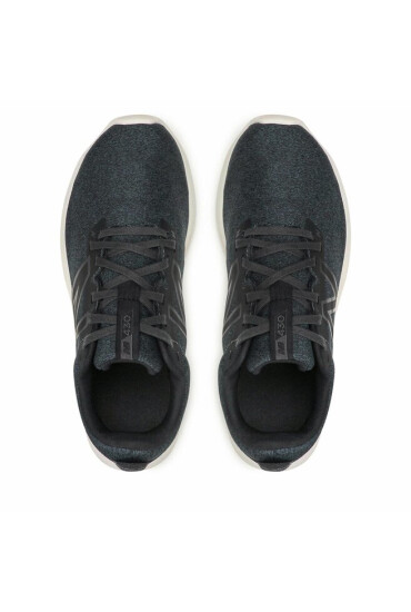 New Balance Маратонки за бягане 430 v2 WE430RK2 Черен - Mera.bg
