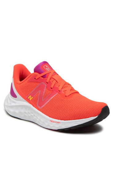 New Balance Обувки - Mera.bg