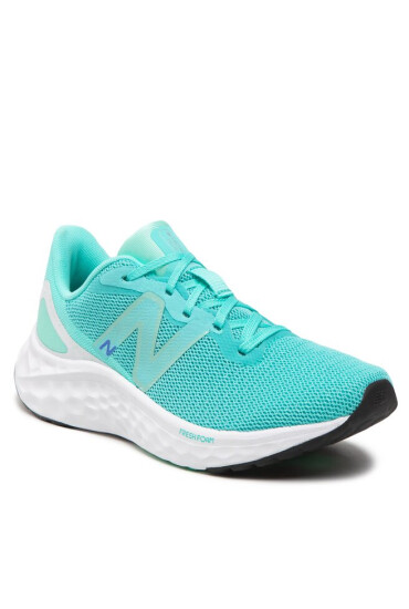New Balance Обувки - Mera.bg