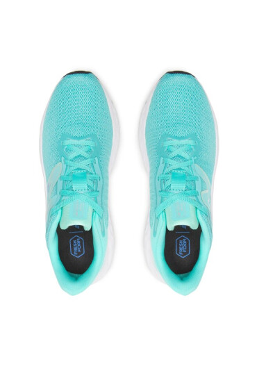 New Balance Обувки - Mera.bg